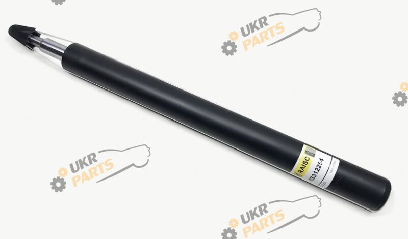  Raiso RS312254