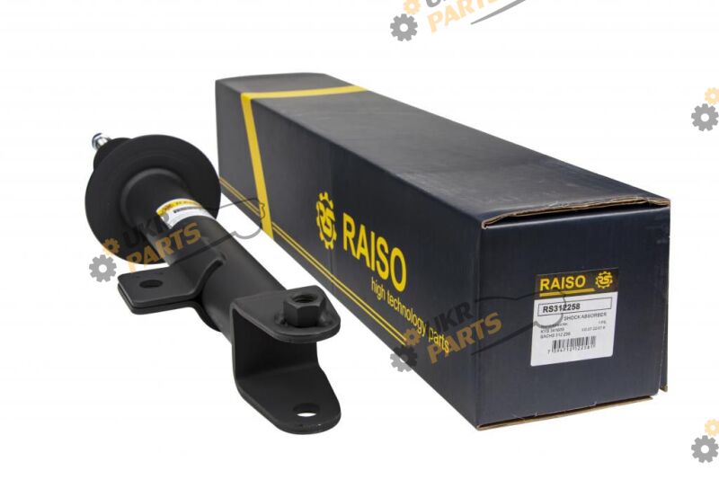  Raiso RS312258