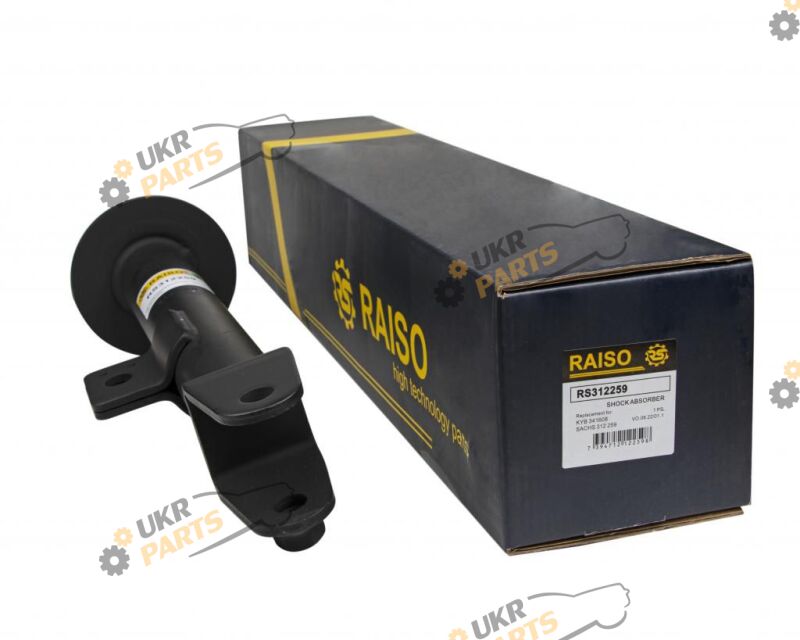  Raiso RS312259