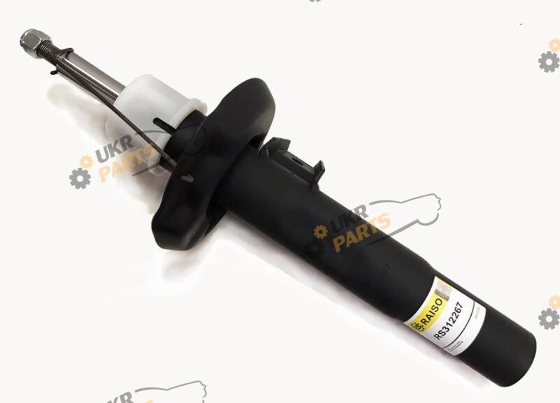  Raiso RS312267