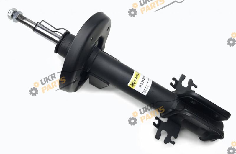  Raiso RS312294