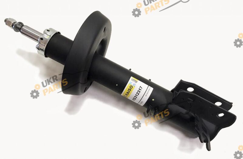  Raiso RS312317