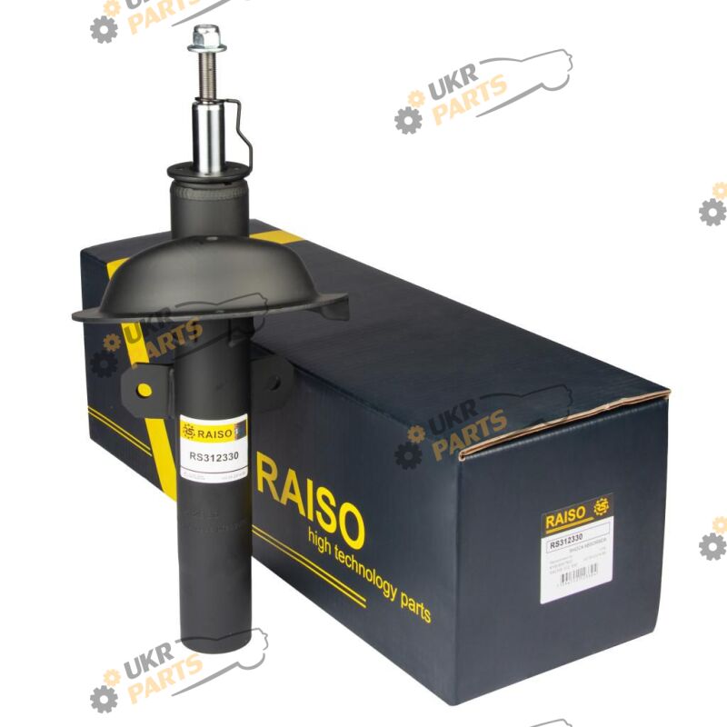  Raiso RS312330
