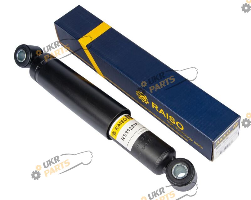  Raiso RS312378