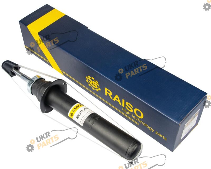  Raiso RS312379