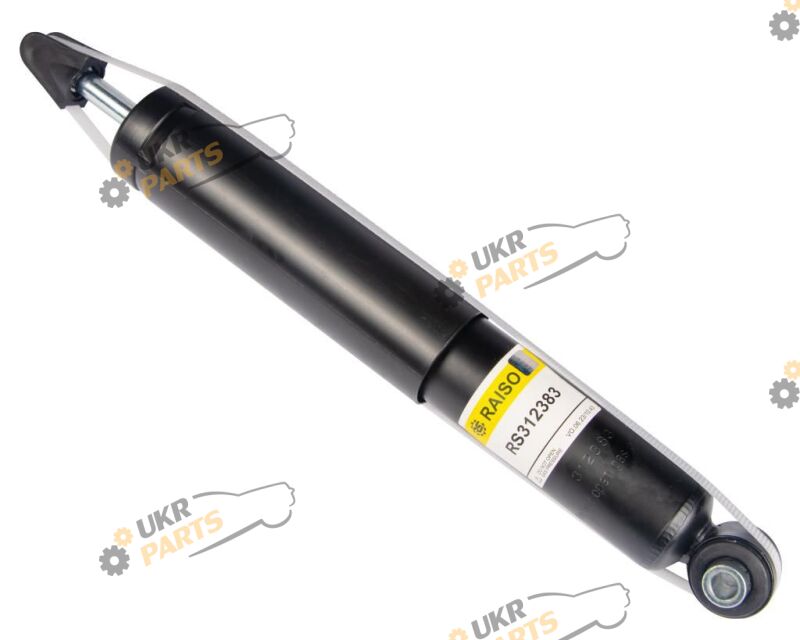  Raiso RS312383