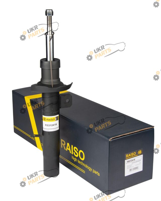  Raiso RS312419