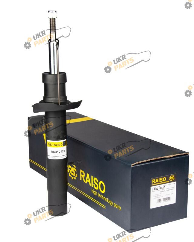 Raiso RS312420