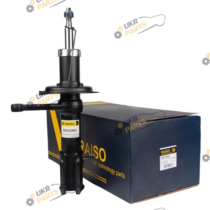  Raiso RS312583