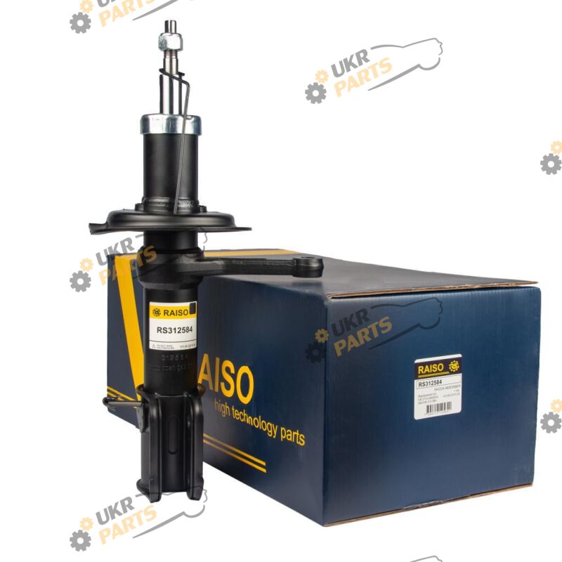  Raiso RS312584