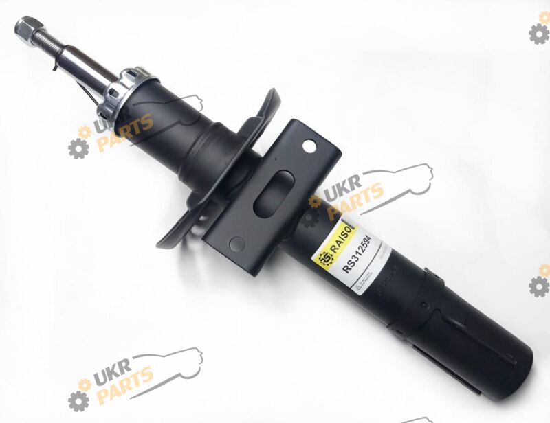  Raiso RS312594