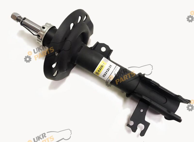 Амортизатор Raiso RS312601