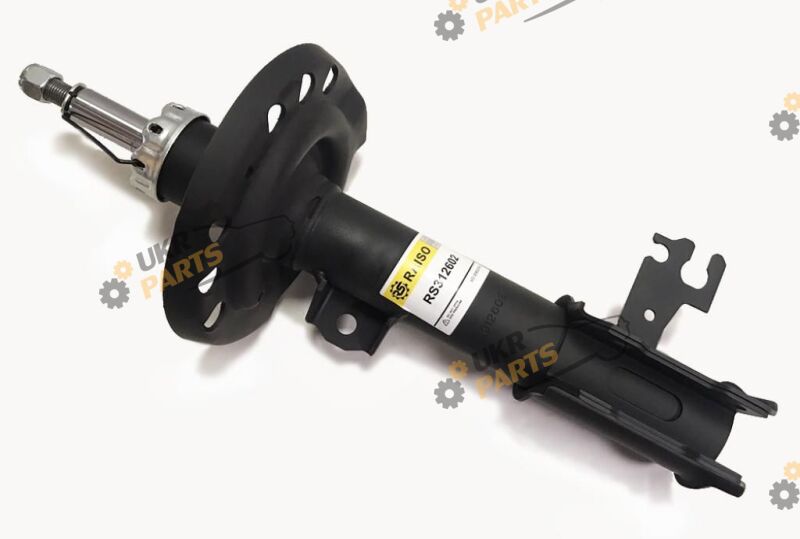 Амортизатор Raiso RS312602