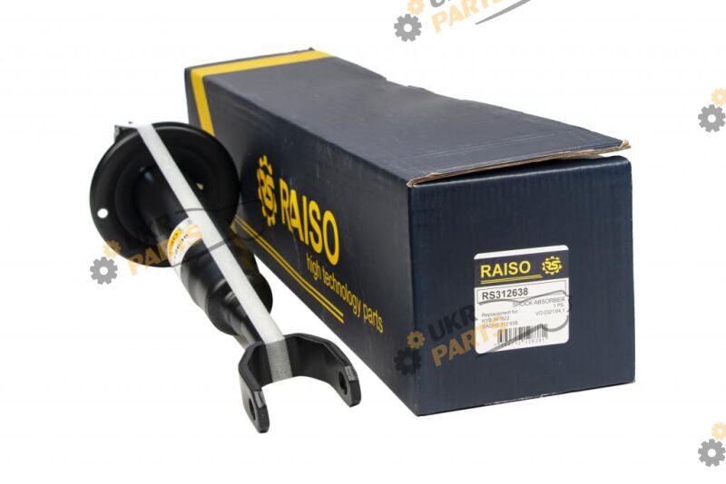  Raiso RS312638