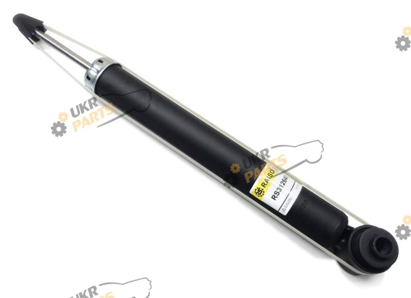  Raiso RS312640