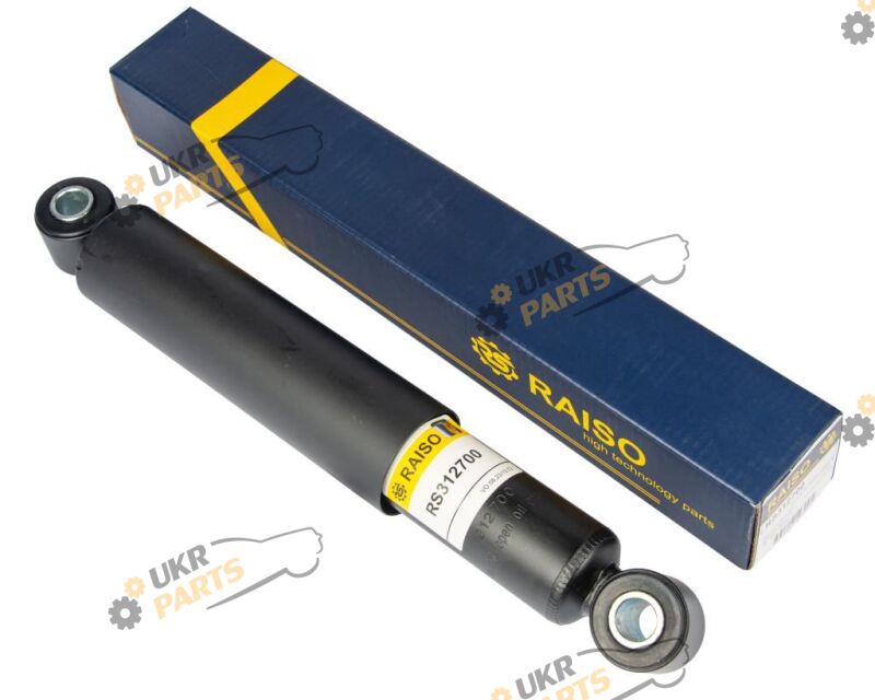  Raiso RS312700