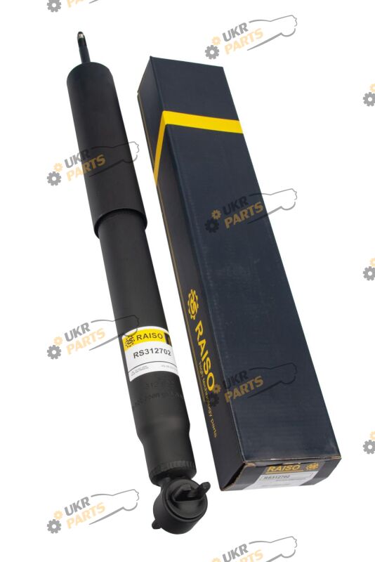  Raiso RS312702
