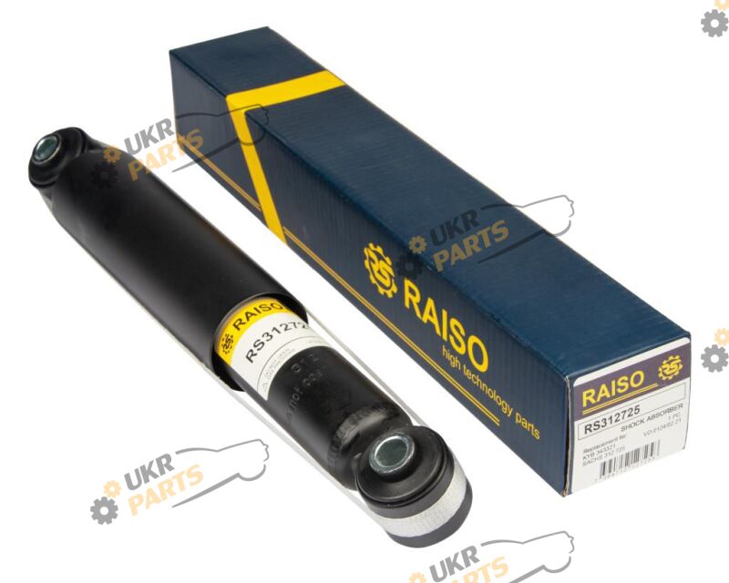  Raiso RS312725