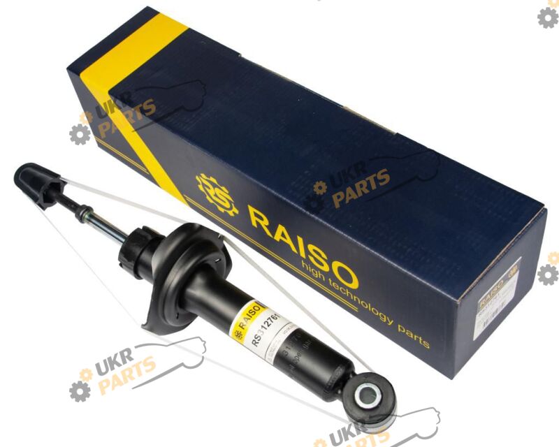  Raiso RS312761