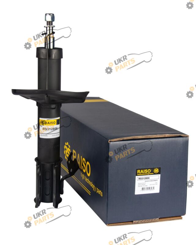  Raiso RS312806