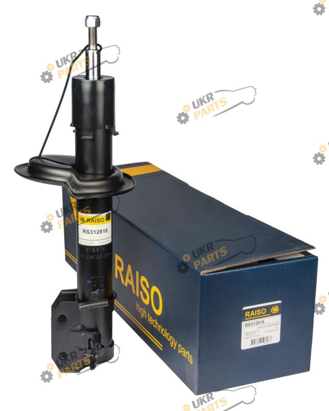  Raiso RS312818