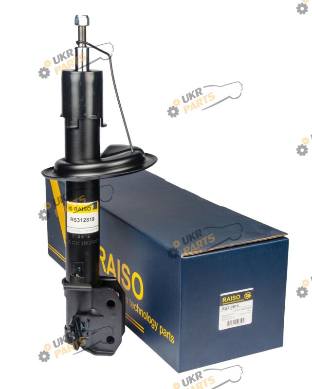 Raiso RS312819