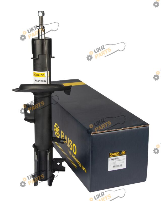  Raiso RS312820