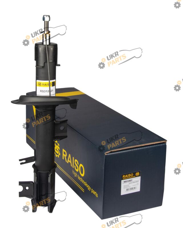  Raiso RS312821