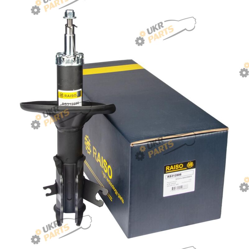 Raiso RS312886