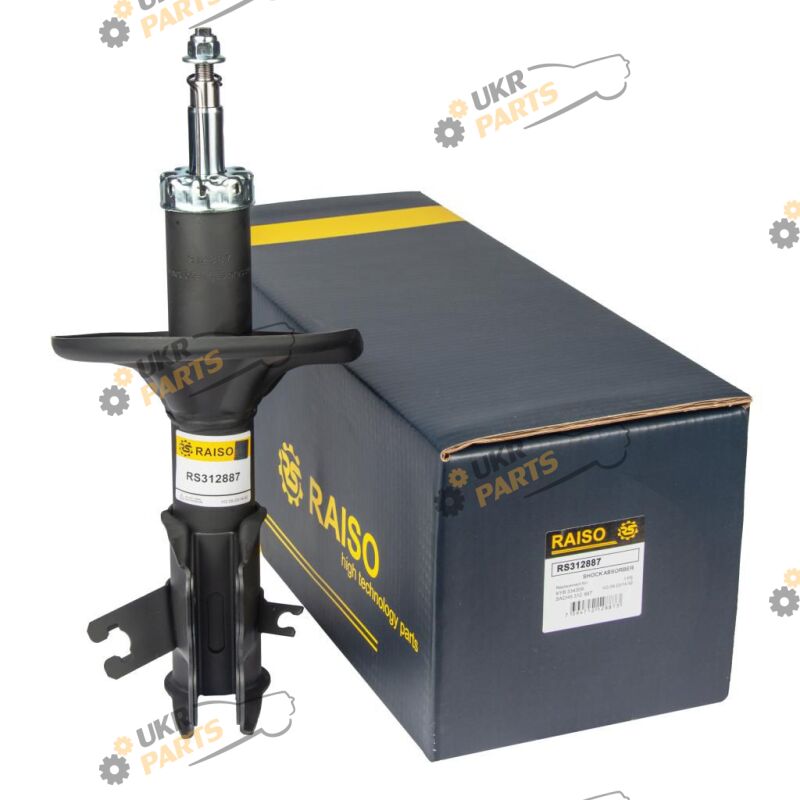  Raiso RS312887