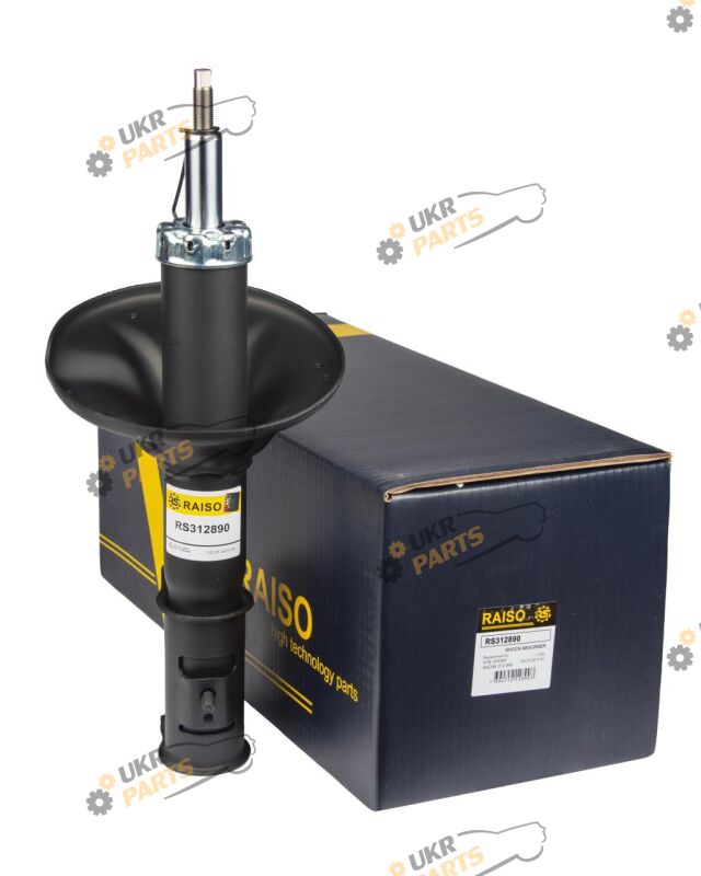  Raiso RS312890