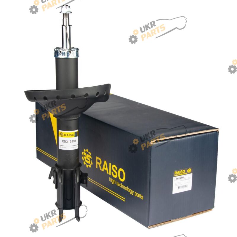 Raiso RS312891