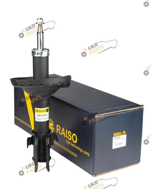  Raiso RS312892