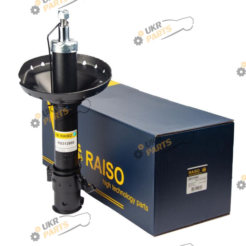  Raiso RS312895