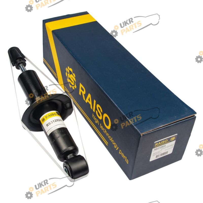  Raiso RS312924