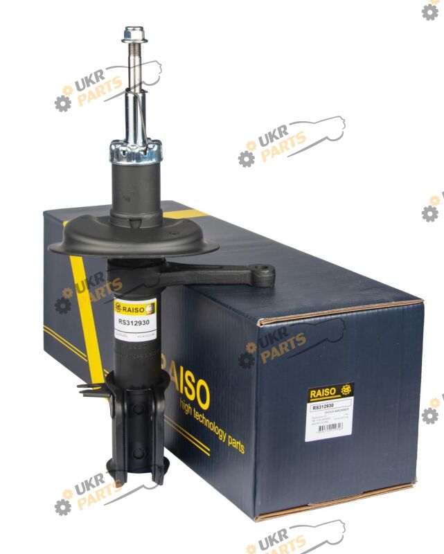  Raiso RS312930
