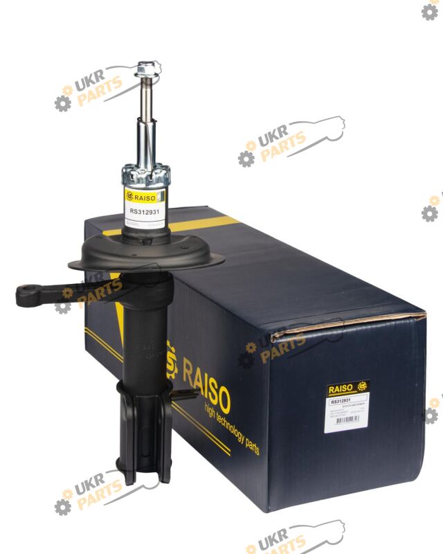  Raiso RS312931