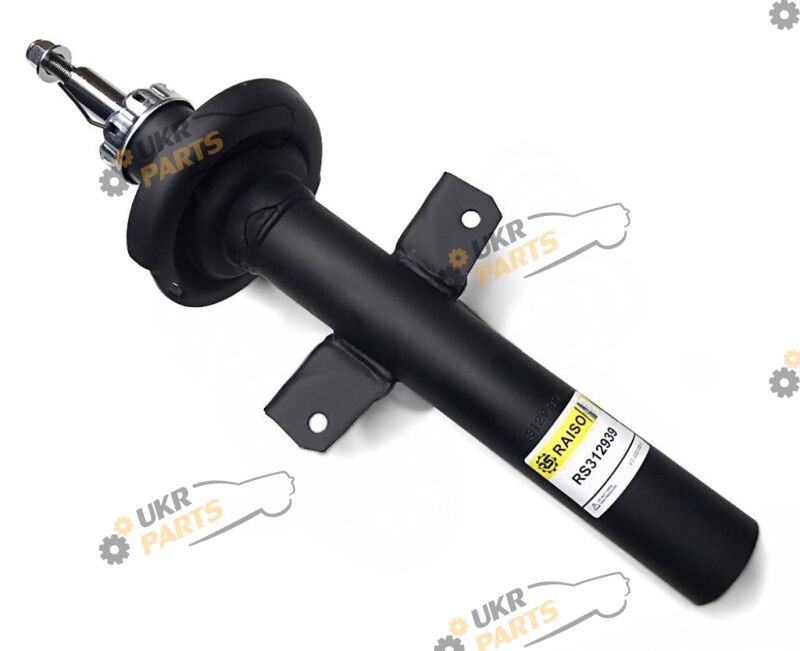  Raiso RS312939