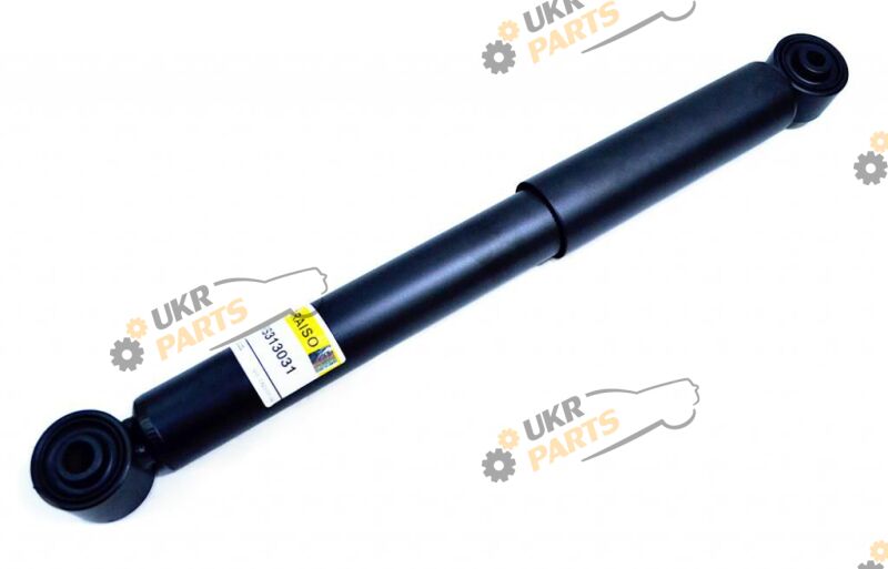  Raiso RS313031