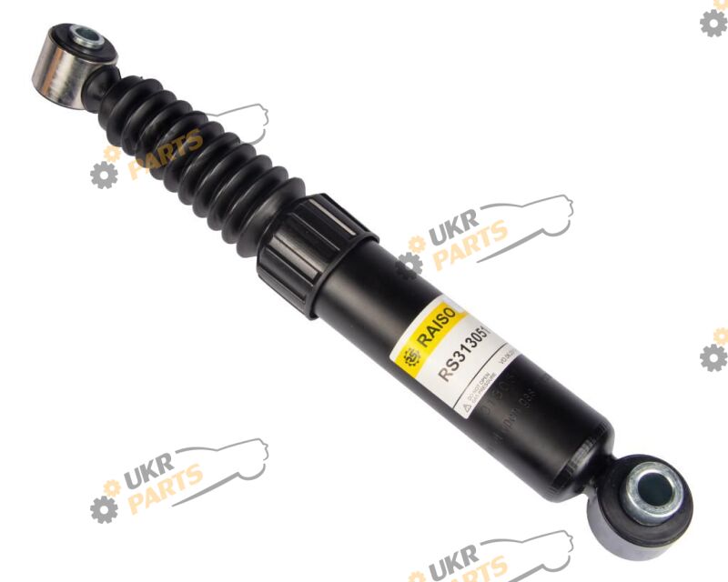  Raiso RS313051