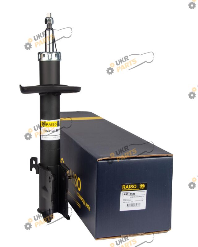  Raiso RS313188