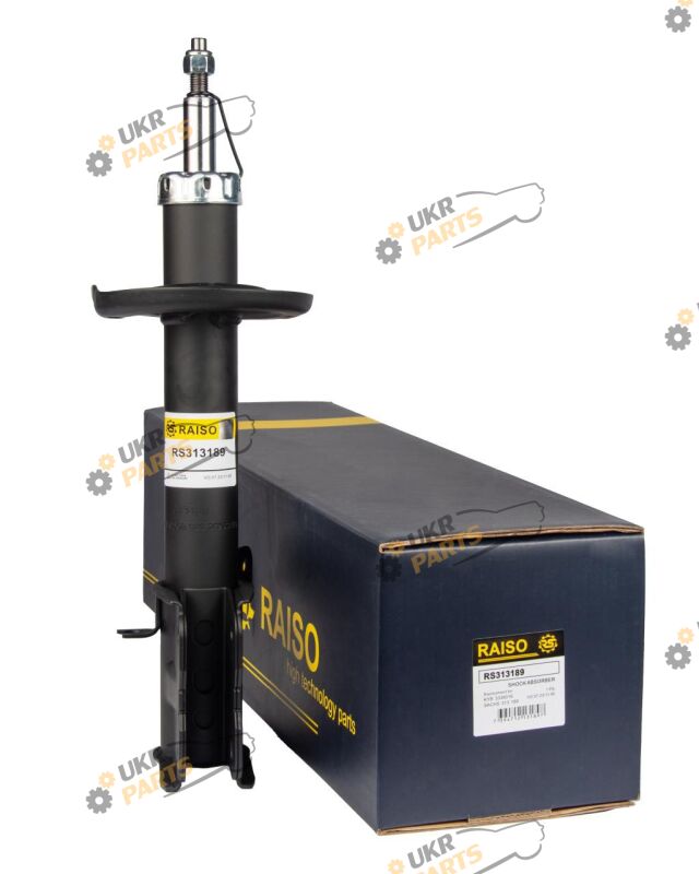  Raiso RS313189