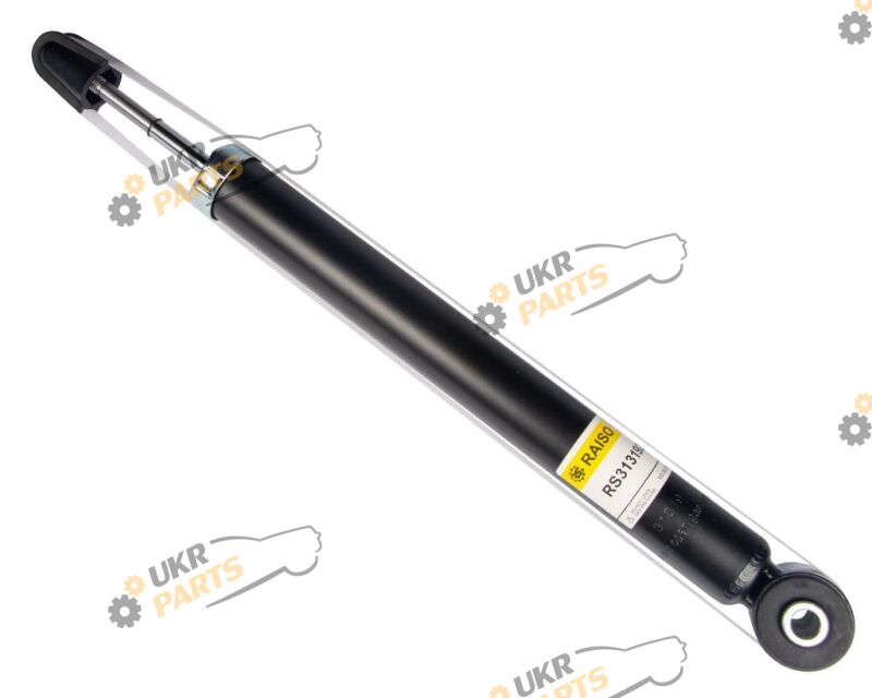  Raiso RS313192