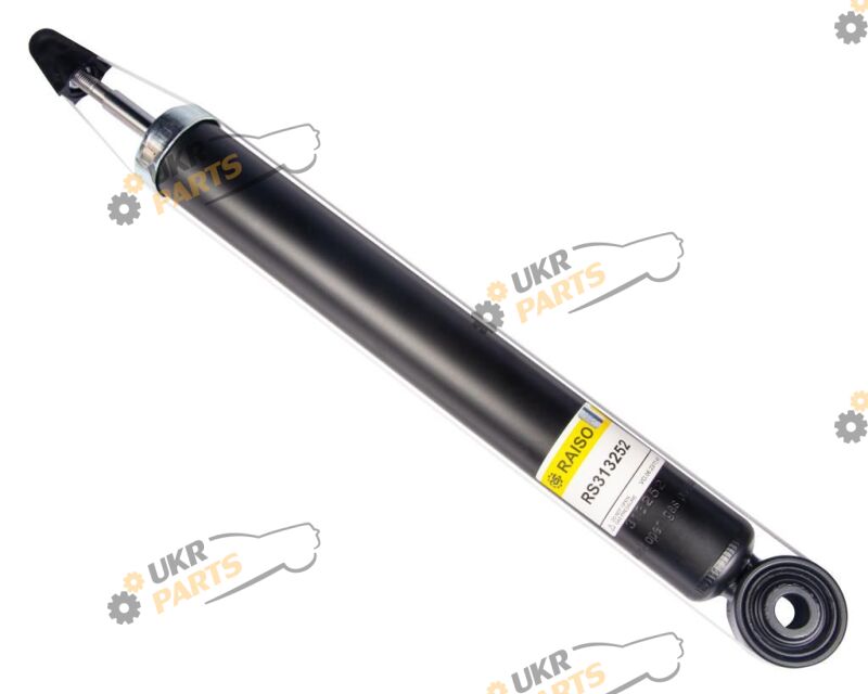  Raiso RS313252