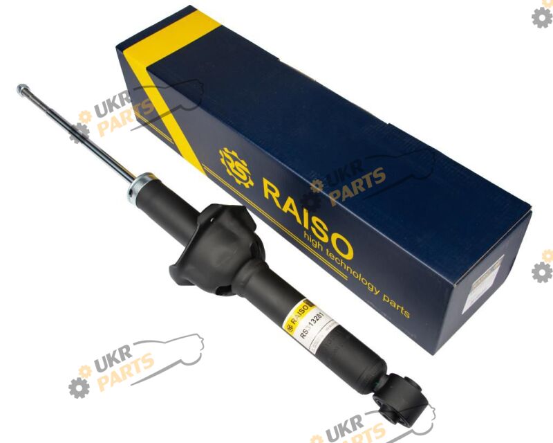  Raiso RS313281