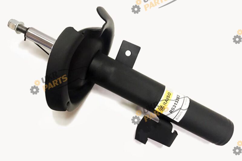  Raiso RS313283