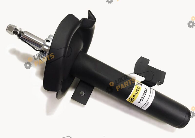  Raiso RS313287
