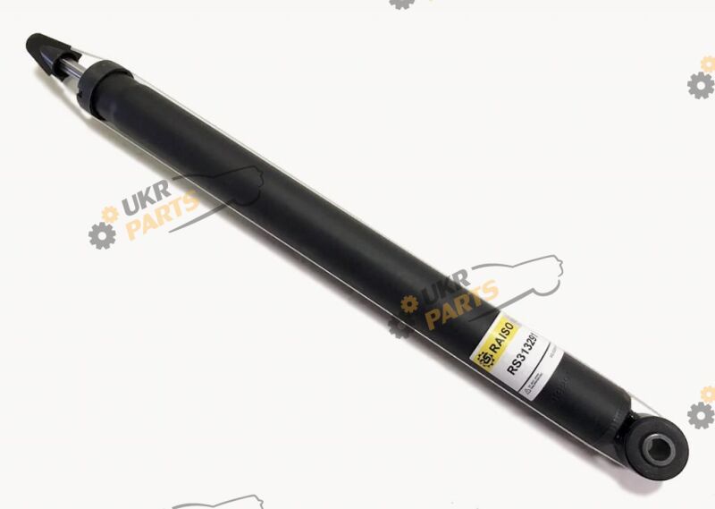  Raiso RS313291