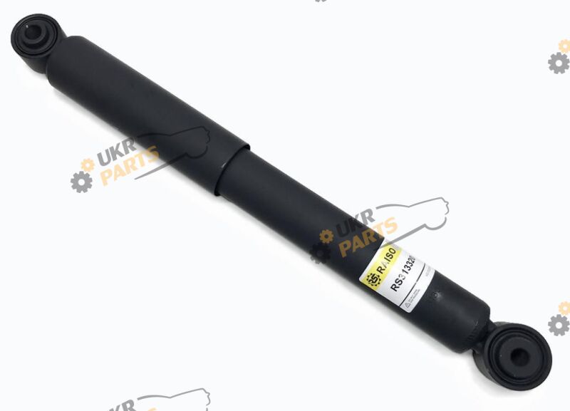  Raiso RS313320