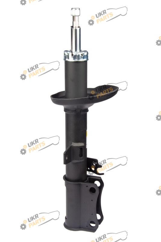  Raiso RS313342